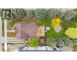 14 RIVERSIDE DRIVE W - 10