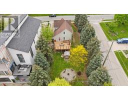 14 RIVERSIDE DRIVE W - 11