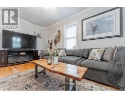 14 RIVERSIDE DRIVE W - 14