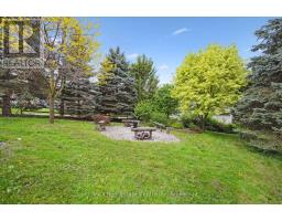 14 RIVERSIDE DRIVE W - 7