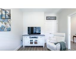 3 - 24 UPPER THAMES LANE - 10