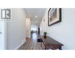 3 - 24 UPPER THAMES LANE - 11