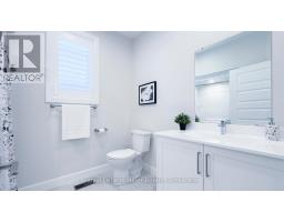3 - 24 UPPER THAMES LANE - 12