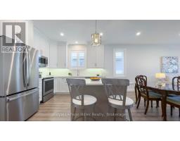 3 - 24 UPPER THAMES LANE - 13