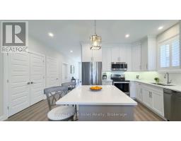 3 - 24 UPPER THAMES LANE - 16