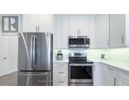 3 - 24 UPPER THAMES LANE - 18