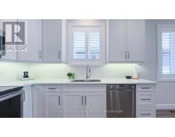 3 - 24 UPPER THAMES LANE - 19
