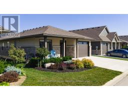 3 - 24 UPPER THAMES LANE - 2
