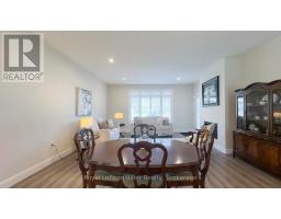 3 - 24 UPPER THAMES LANE - 20