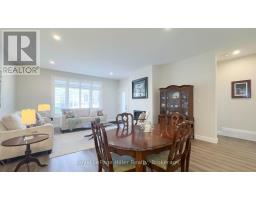 3 - 24 UPPER THAMES LANE - 21