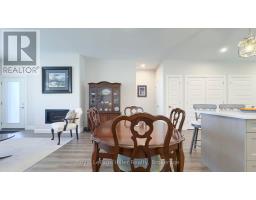 3 - 24 UPPER THAMES LANE - 22