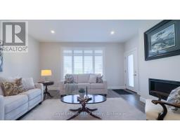 3 - 24 UPPER THAMES LANE - 24