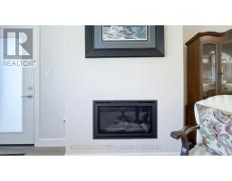 3 - 24 UPPER THAMES LANE - 25