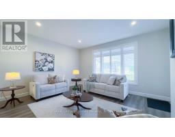 3 - 24 UPPER THAMES LANE - 26