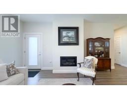3 - 24 UPPER THAMES LANE - 27