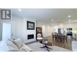 3 - 24 UPPER THAMES LANE - 28