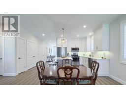 3 - 24 UPPER THAMES LANE - 29