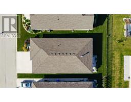 3 - 24 UPPER THAMES LANE - 3