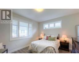 3 - 24 UPPER THAMES LANE - 30