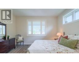 3 - 24 UPPER THAMES LANE - 32