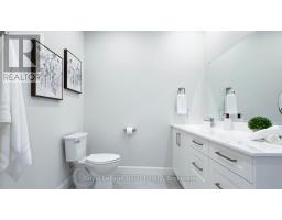 3 - 24 UPPER THAMES LANE - 34