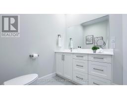 3 - 24 UPPER THAMES LANE - 35