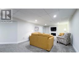 3 - 24 UPPER THAMES LANE - 36