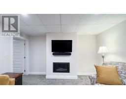 3 - 24 UPPER THAMES LANE - 38