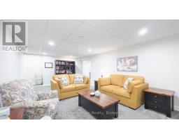 3 - 24 UPPER THAMES LANE - 39