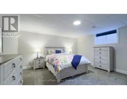 3 - 24 UPPER THAMES LANE - 41