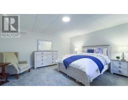 3 - 24 UPPER THAMES LANE - 42