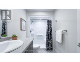 3 - 24 UPPER THAMES LANE - 43