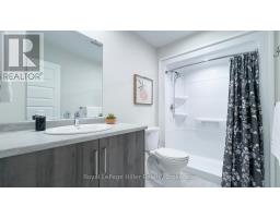 3 - 24 UPPER THAMES LANE - 44