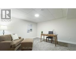 3 - 24 UPPER THAMES LANE - 45