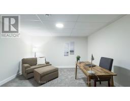 3 - 24 UPPER THAMES LANE - 46