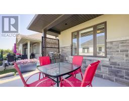 3 - 24 UPPER THAMES LANE - 47