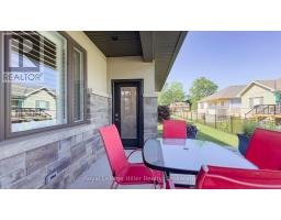 3 - 24 UPPER THAMES LANE - 48