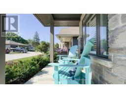 3 - 24 UPPER THAMES LANE - 49