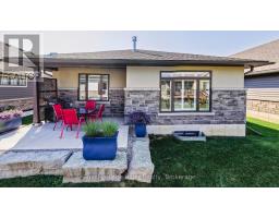 3 - 24 UPPER THAMES LANE - 5