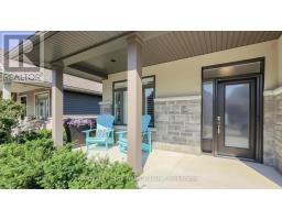 3 - 24 UPPER THAMES LANE - 50