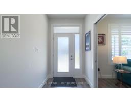 3 - 24 UPPER THAMES LANE - 6