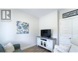 3 - 24 UPPER THAMES LANE - 9