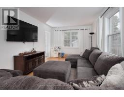 129 BRITANNIA STREET - 10