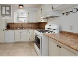 129 BRITANNIA STREET - 11