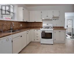 129 BRITANNIA STREET - 12