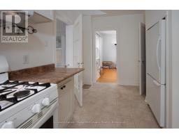 129 BRITANNIA STREET - 14