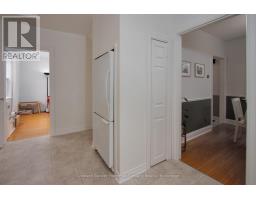 129 BRITANNIA STREET - 15