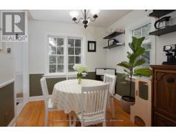 129 BRITANNIA STREET - 16