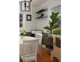 129 BRITANNIA STREET - 17