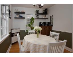 129 BRITANNIA STREET - 18